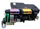 10-18 w207 w212 w218 MERCEDES E350 REAR SAM SIGNAL AQUISITION MODULE FUSE BOX..