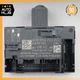 14-16 Porsche Panamera 970 Front Left Side Door Control Module 4H0959793AC OEM
