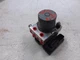 2022 FORD TRANSIT25  Anti-Lock Brake Pump Assembly OEM Part ID NK412B373AF