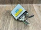 2005-2007 Ford Escape Mercury Mariner Hybrid Power Steering Control Module