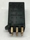 Mercedes Interval Pulse Generator 12V 0008210863 Bosch D540