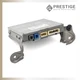 2016 LEXUS RC200T Transceiver Telematics Control Module 86741-53075