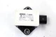 8R0907637B Sensor Esp Yaw AUDI A5 2.0 D 4X4 130KW AUT 3P (2013) REPLACEMENT