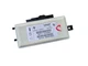 Control Module Unit ACSM4 BMW F30 F10 F12 OEM 320i 328i 335i 65779330952