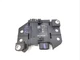 BLIND SPOT RADAR ALERT SENSOR 2023-2024 HONDA ACCORD 8S41130AA02 OEM