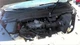 Used Electronic Stability System Control Module fits: 2008 Gmc Acadia Stability