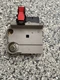 03-06 w220 MERCEDES S55 AMG REAR BATTERY POWER DISTRIBUTION FUSE JUNCTION BOX