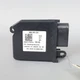 2017 Audi Q7 Front Seat Occupancy Module Right OEM