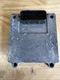 Genuine GM Chevy GMC Transmission Computer Control Module TCU TCM #24243901