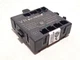 A2048207285 COMFORT MODULE / 7946966 FOR MERCEDES-BENZ C-CLASS W204 C 200 KOMP