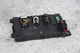 BMW Rear Body Control Module 2013-2019 F30 F31 F32 328i 330i M3 M4 OEM Used