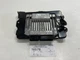2023 - 2025 HONDA HR-V 2.0L FWD ENGINE CONTROL MODULE ECU ECM HRV