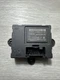 2011 - 2016 Volvo XC60 Right Rear Door Control Module OEM  9G9T 14B534 AC