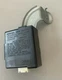 2001-2003 TOYOTA PRIUS DOOR CONTROL RECIEVER MODULE 89741-47020 OEM