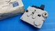 NEW MERCEDES BENZ S W220 W215 REAR RIGHT WHEELHOUSE FUSE BOX A0005404750 OEM