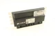 BMW G42 G87 G20 G22 G26 G80 G82 G83 VDP Control Arm Module Unit 8867451