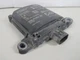 18 2018 Mazda 3 Rear Radar Unit Blind Spot Alert Module OEM LKQ