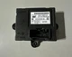 10-13 Land Rover LR4 Rear Left Driver Side Door Control Module AH22-14D620-AC
