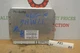 2205450532 Mercedes S430 S500 2000-2005 Suspension Control Unit Module