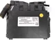 05150186AH Dodge 2007 2008 Chrysler 300 Transmission Control Module TCM OEM U58