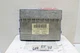 21023810 Saturn S Series 1998 AT Engine Control Unit ECU Module OEM 6N4 710 