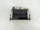 2014-2014 Infiniti Qx60 Chassis Control Module Ccm Bcm Body Control NLYJ5