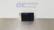 17 INFINITI QX80 BODY CONTROL MODULE BCM 284B15ZM0A