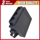Parking Aid Control Module LR024774 for Land Rover Range Rover Sport 2010-2013