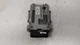 2013-2014 Hyundai Genesis Chassis Control Module Ccm Bcm Body Control R89VC