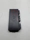 ✅Tested🔴 94-99 BMW M3 E36 Convertible Folding Top Control Module 8 378 795 OEM