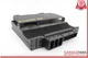 03-06 Mercedes R230 SL500 SL55 AMG Under Seat Control Module Right Side OEM