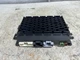 2024 LINCOLN NAUTILUS Advance Driver Control Module OEM Part Number R2TT14G647FJ