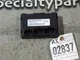 2009 2010 DODGE 1500 5.7 HEMI AUTO 4X4 OEM TRANSFER CASE MODULE P56029374AF