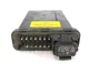 1990-1992 Mercedes-Benz 500SL Cruise Control Computer Module OEM 0075454332