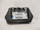 2000-2006 Mercedes-Benz S430 S500 Rear Right Passenger Door Control Module