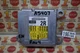 2006 2007 2008 TOYOTA RAV4 SRS CONTROL MODULE 89170-42252 OEM