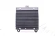 MSCELLANEOUS COMPUTER Jaguar Vanden Pl XJ XJL 2013 13 MATCH NUMBERS 1008407