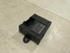 LAND ROVER RANGE ROVER SPORT HSE 2010 2013 REAR LEFT DRIVER DOOR CONTROL MODULE