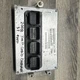 2008 JEEP GRAND CHEROKEE  3.7 AWD ECM CONTROL MODULE P68026714AA