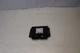 MERCEDES C CLASS W205 AMG DRIVETRAIN CONTROL MODULE ECU A2229001306