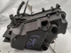Used Fuse Box fits: 2008 Volkswagen Touareg engine compartment Grade A