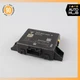 11-14 Porsche Cayenne 958 S Hybrid Central Gateway Control Module OEM