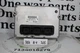 37820R70A59 Honda Accord 08-09 3.5L Engine Control Unit ECU Module 3E6 265 B4