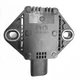 1PC ESP 8R0907637 Yaw Rate Sensor for Audi A5 S5 RS5 A5 Quattro 2009-2016