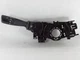 2013-2016 Toyota Rav4 Prius Headlight Turn Signal Column Switch 841400R030