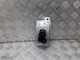 2017 LAND ROVER DISCOVERY SPORT ECU FUEL PUMP GX7314B526AC