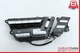 07-13 Mercedes W221 S400 S550 CL600 Front Right Side Seat Control Switch Set OEM