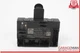 11-18 Porsche Cayenne 958 Front Left Driver Side Door Control Module Unit OEM