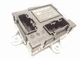 CPLA14D617AC COMFORT CONTROL UNIT / LR033913 / 6998573 FOR LAND ROVER RANGE ROVER