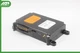 ✅ 00-06 Mercedes W215 CL55 AMG CL500 Voice Command Control Module 2208202185 OEM